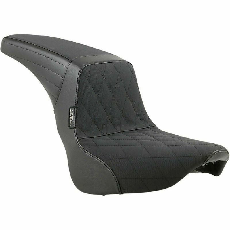 ラペラ ソフテイル用シート|シートメーカー(USA)