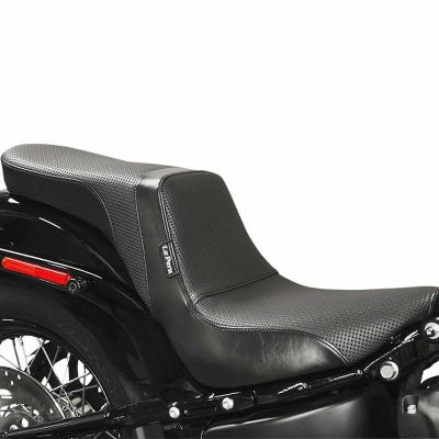 M8 ブレイクアウト サンダウナー・パッセンジャーピリオンシート 