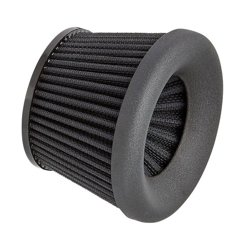 スポーツスター エアクリーナー用レインソックス、交換フィルター