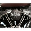 Thunderbike パワーフィルターキット TBロゴ-02