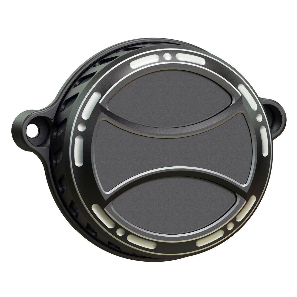 Thunderbike パワーフィルターキット トーク-03