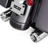 【SALE】Vance & Hines　デイトナ400 スリップオンマフラー クローム-01