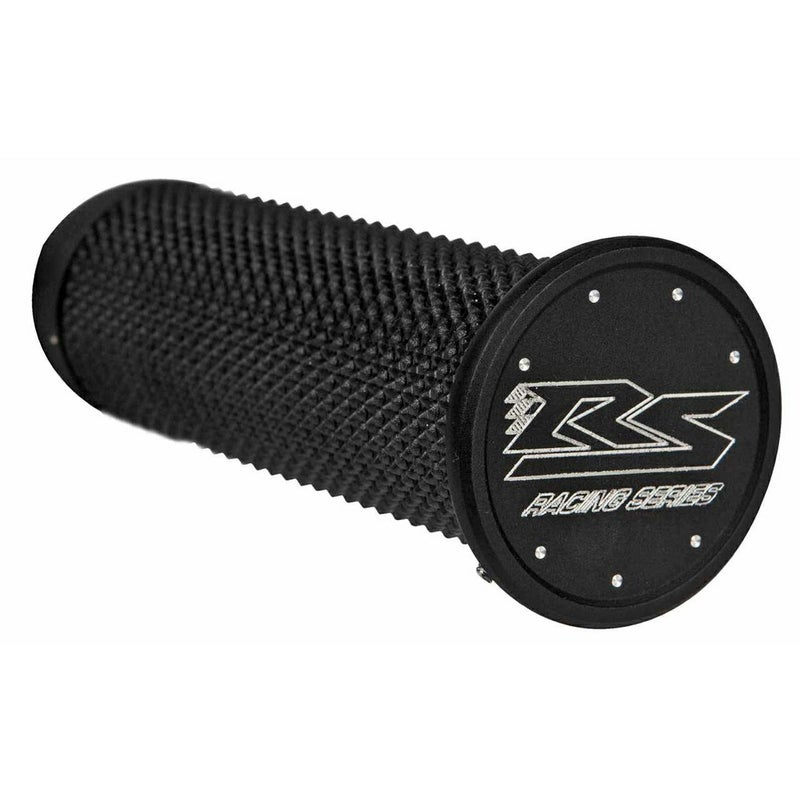 Thunderbike RS・グリップエンド-01