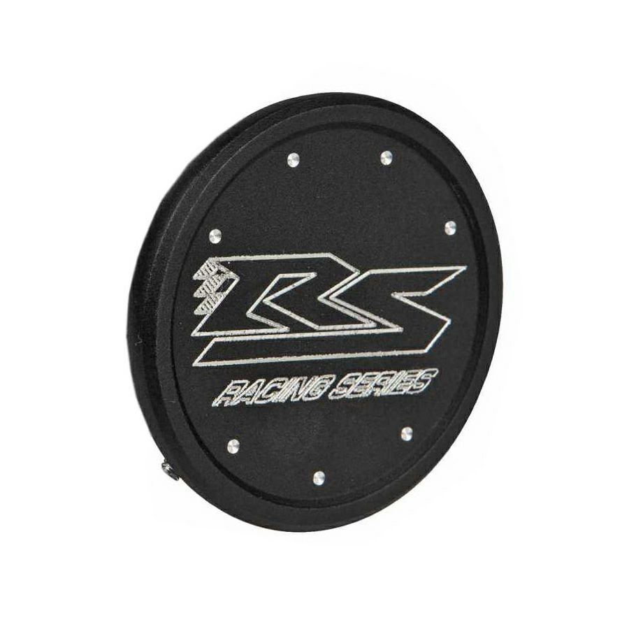 Thunderbike RS・グリップエンド-02