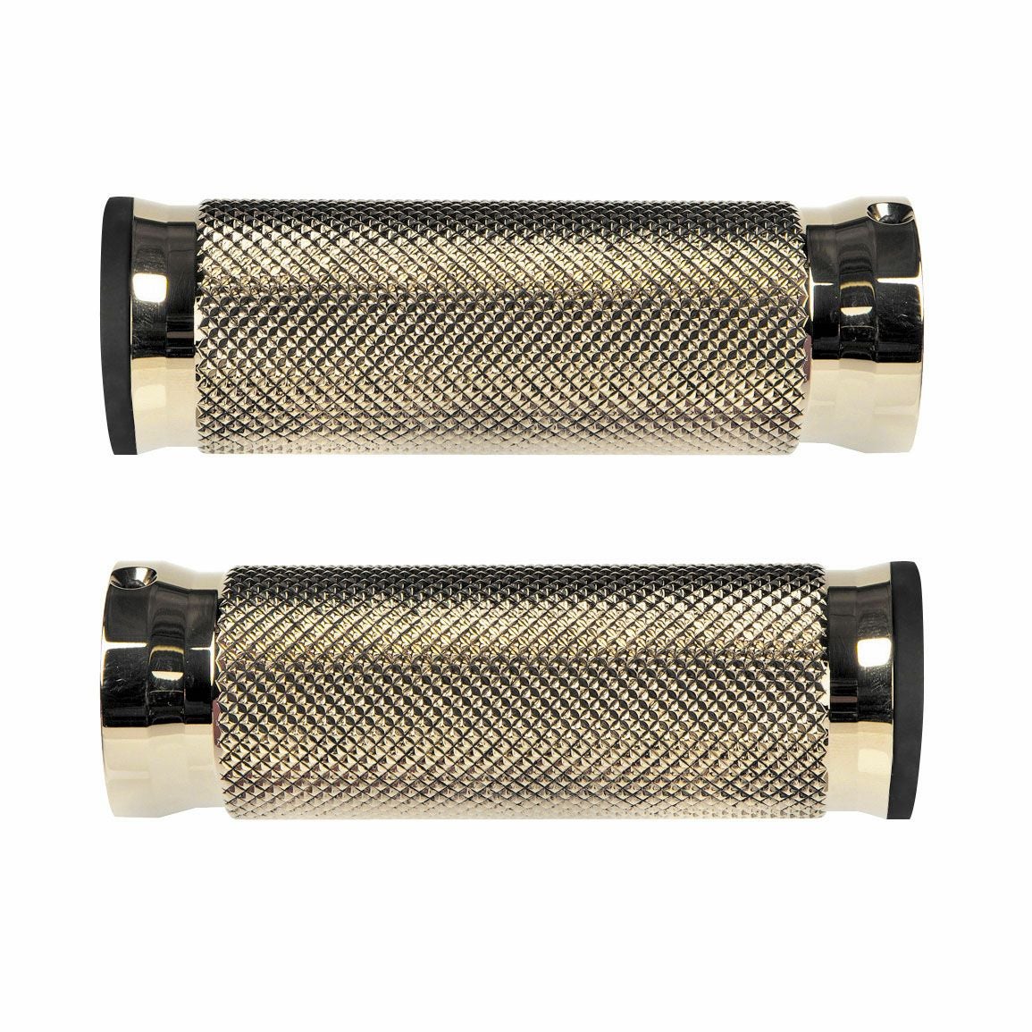 Thunderbike セットベース・ブラスグリップ-03