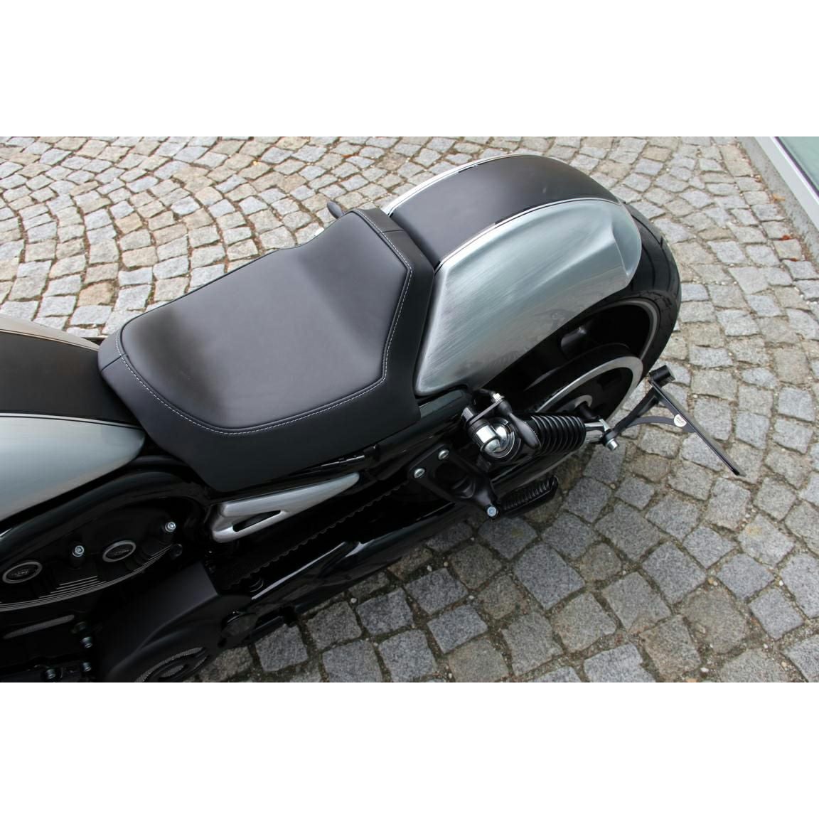 Cult Werk GT・リアコンバージョンキット-02