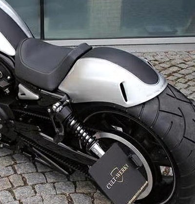 VROD シート｜ハーレーカスタムパーツ専門店