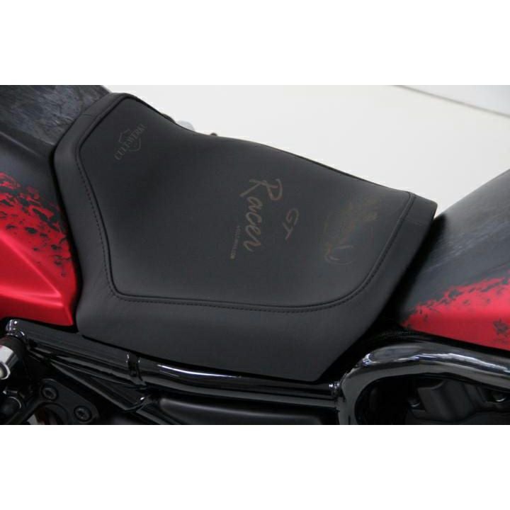 Cult Werk GT・リアコンバージョンキット-02