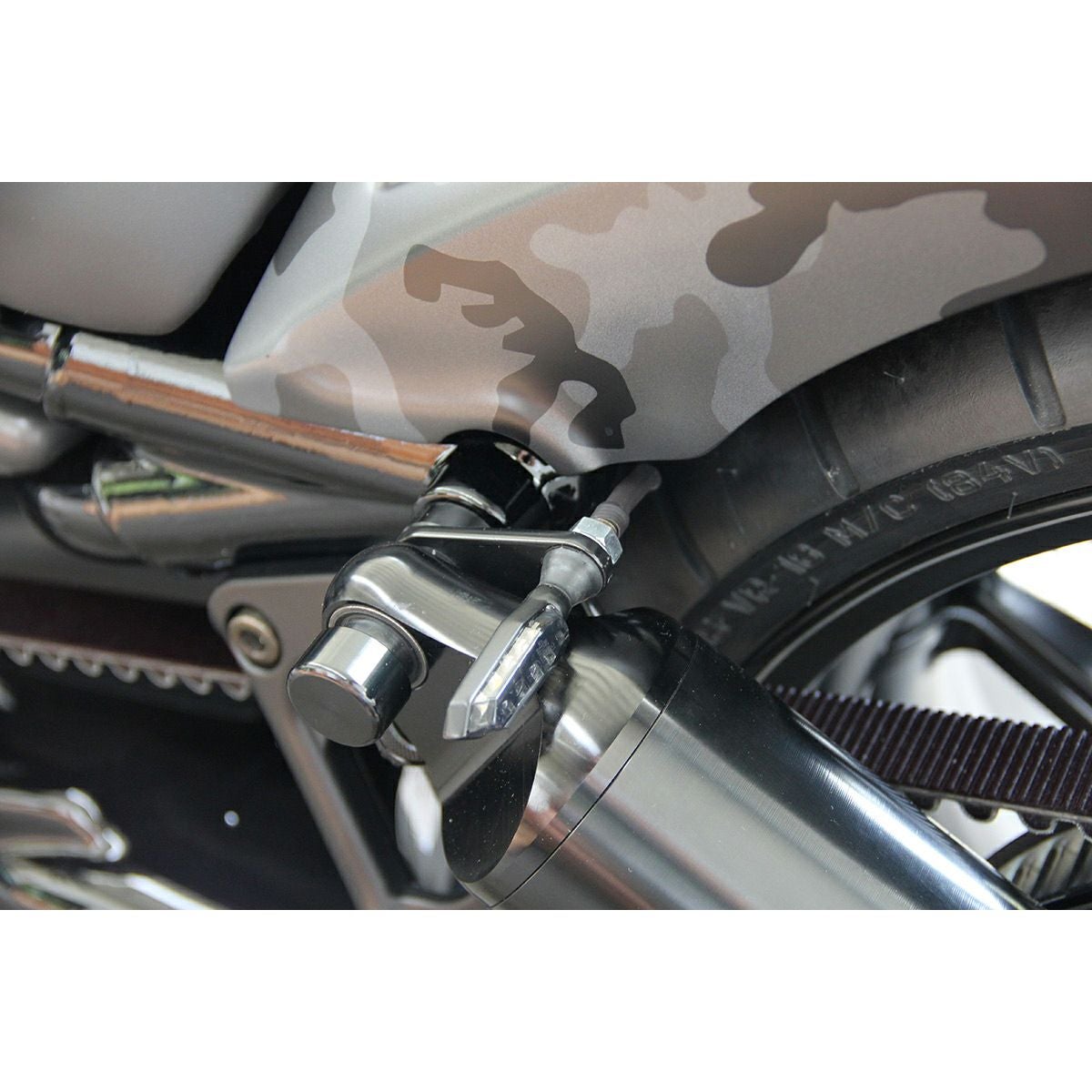 Cult Werk リアウィンカー用ブラケット-03