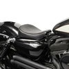 Biltwell SPORTY-8 シート スムース-01