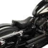 Biltwell SPORTY-8 シート スムース-03