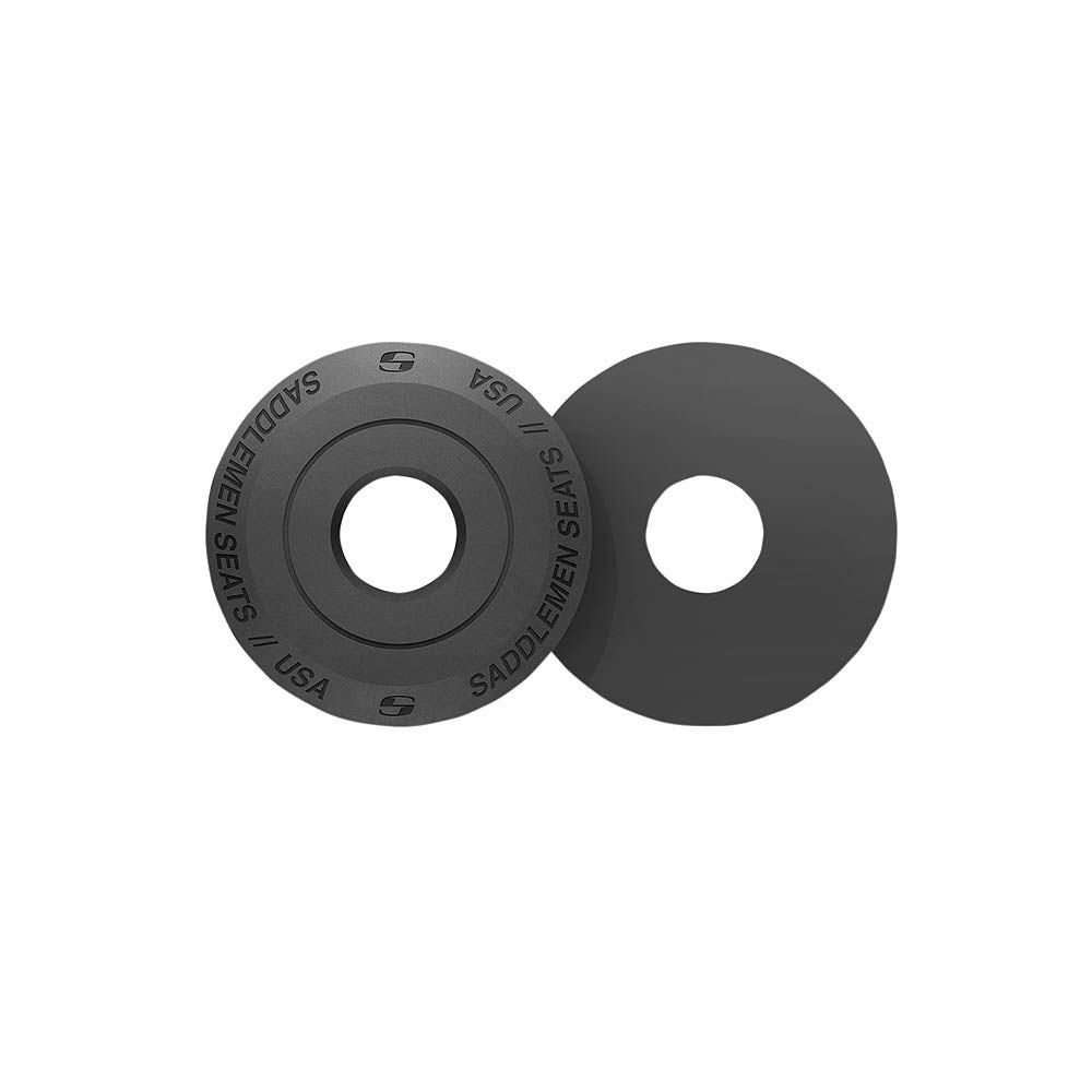 TCソフテイル用グラブレール、シートナット｜ハーレーカスタムパーツ専門店