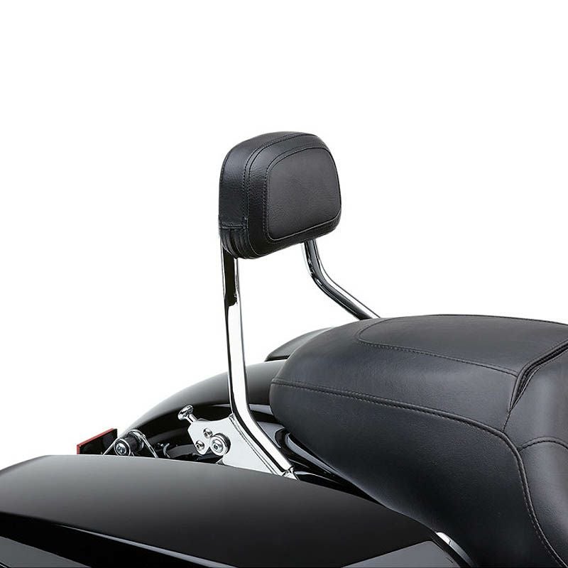 COBRA デタッチャブル ショートシーシーバーセット　クローム-01