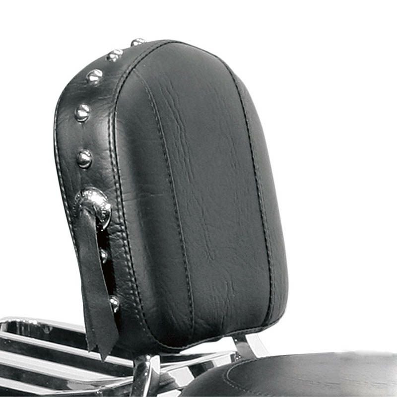 ハーレー純正 スポーツスター シーシーバー|Harley Davidson