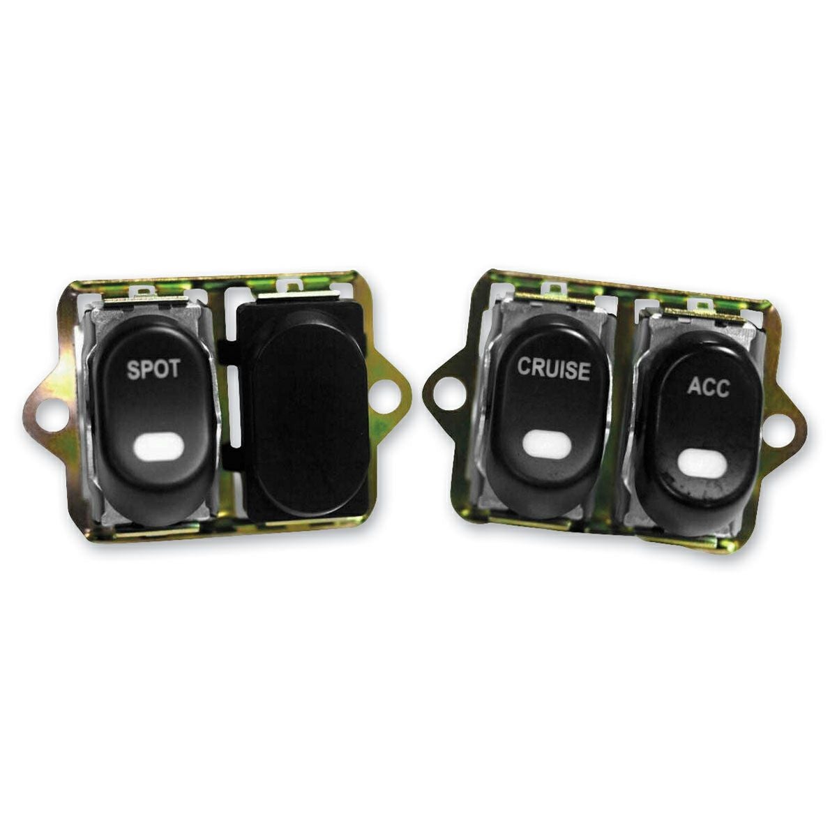 ツインパワー インナーフェアリングスイッチ ブラック-01