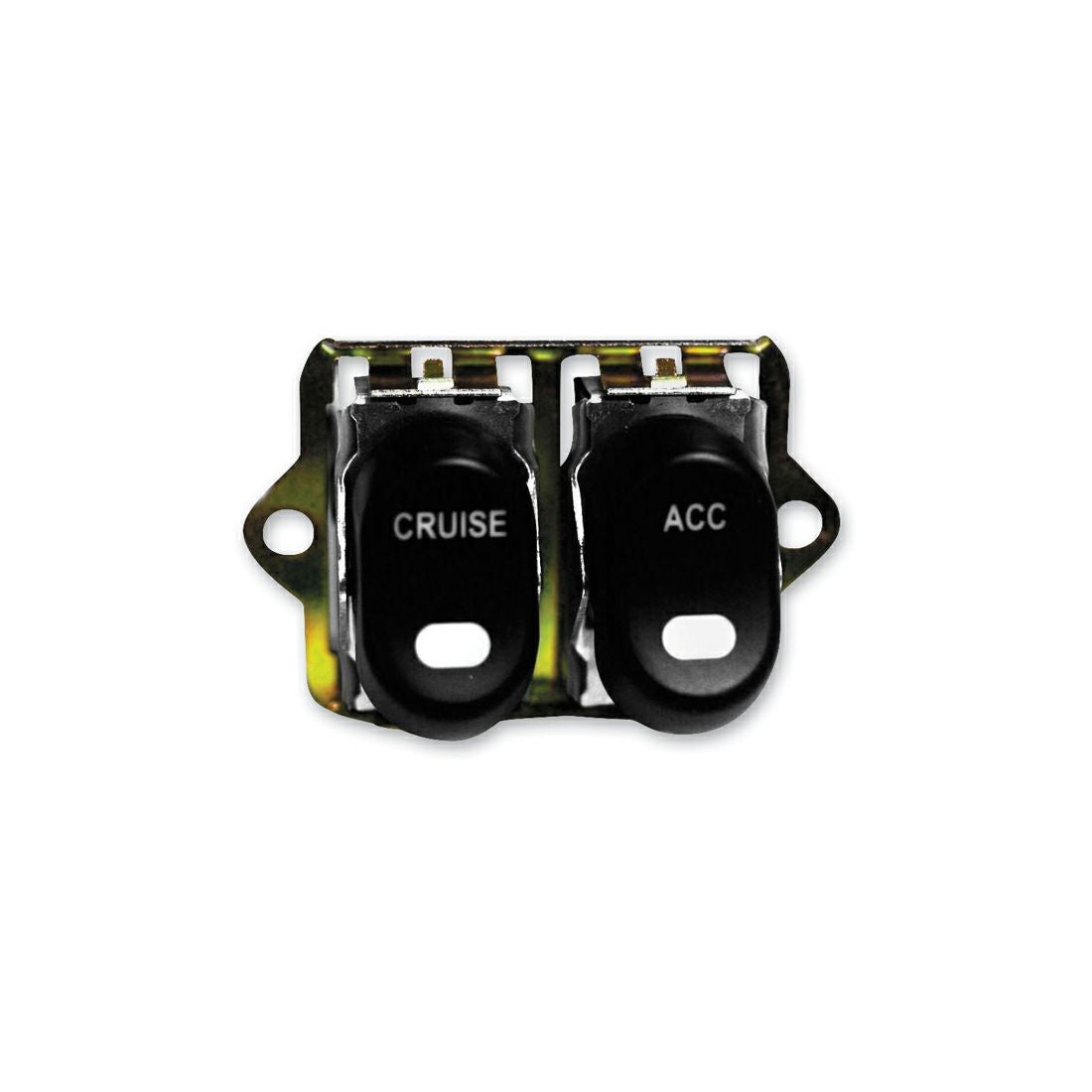 ツインパワー インナーフェアリングスイッチ ブラック-01