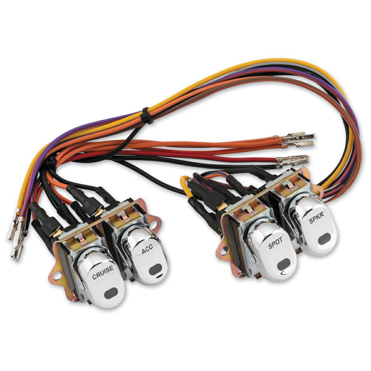 ツインパワー インナーフェアリングスイッチ クローム-02