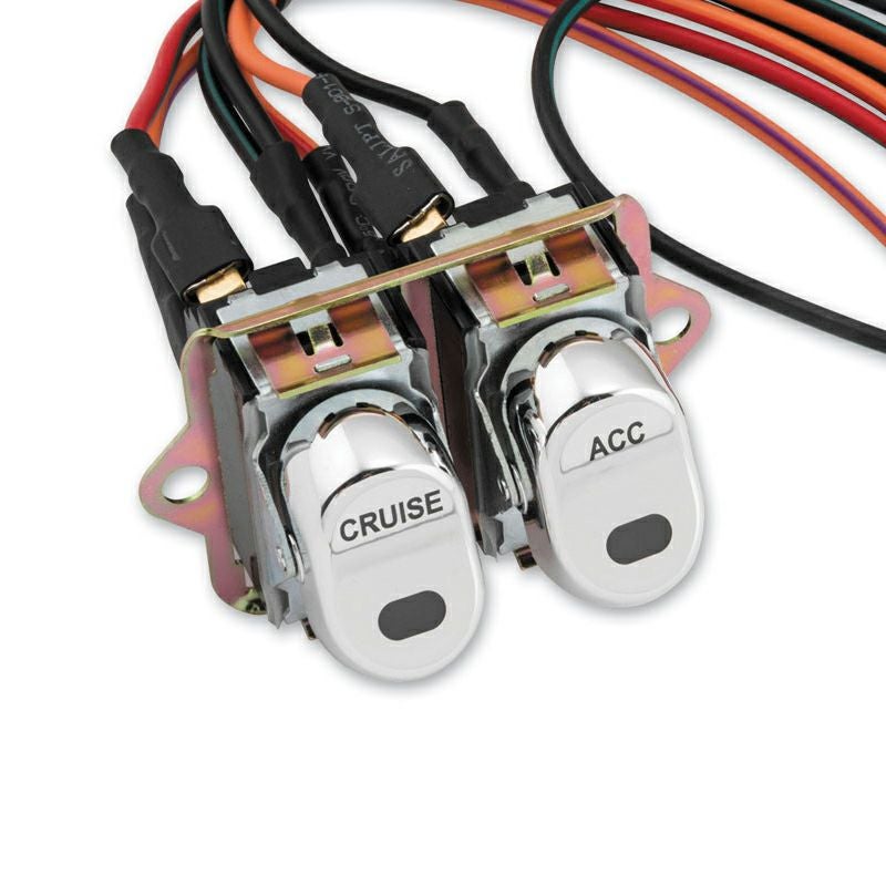 ツインパワー インナーフェアリングスイッチ クローム-01