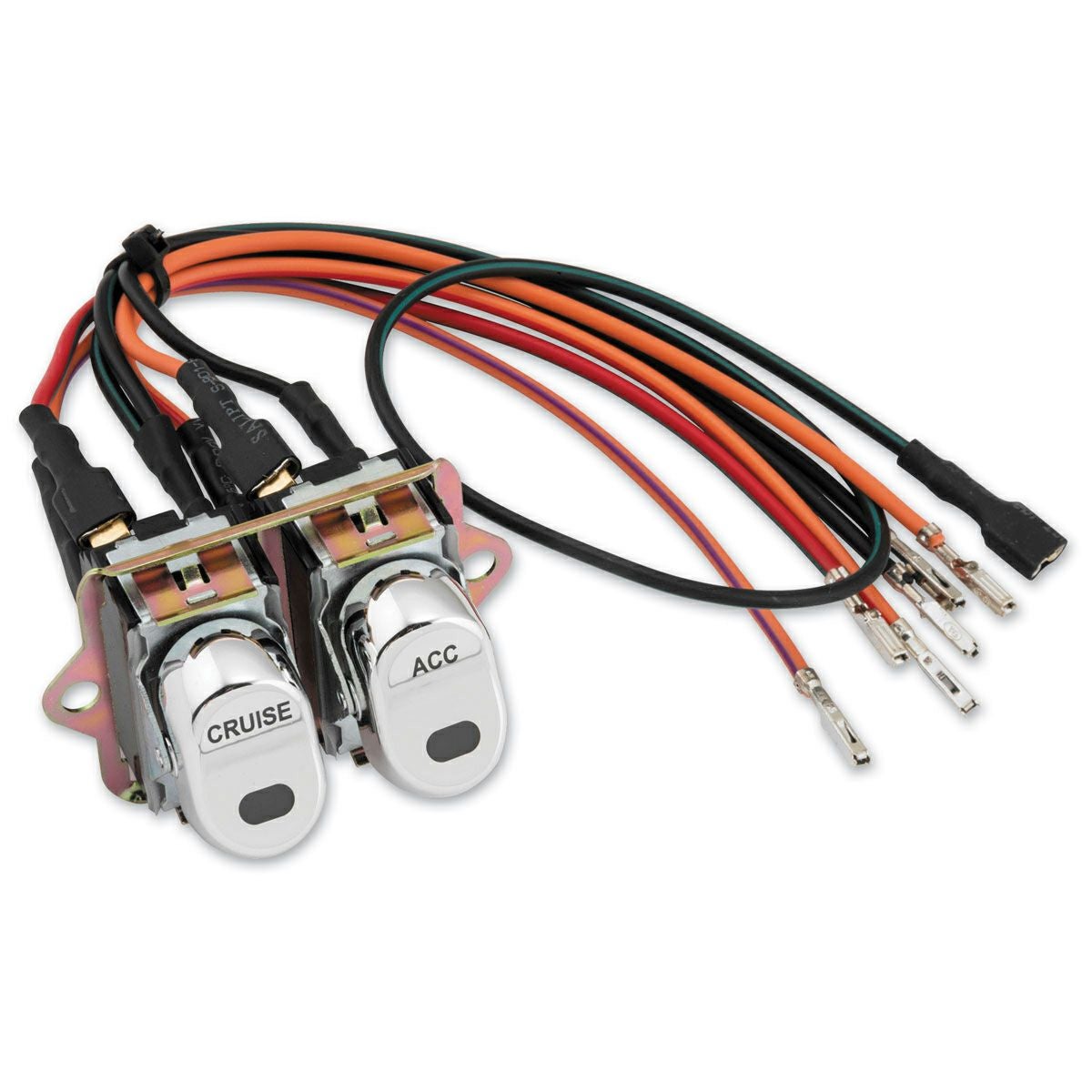 ツインパワー インナーフェアリングスイッチ クローム-02