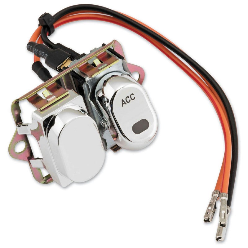 ツインパワー インナーフェアリングスイッチ クローム-01