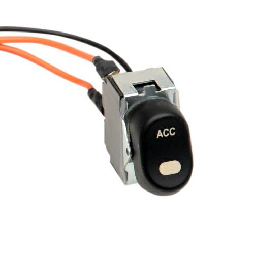 ハーレー、ツーリングモデル インナーフェアリング用 アクセサリー