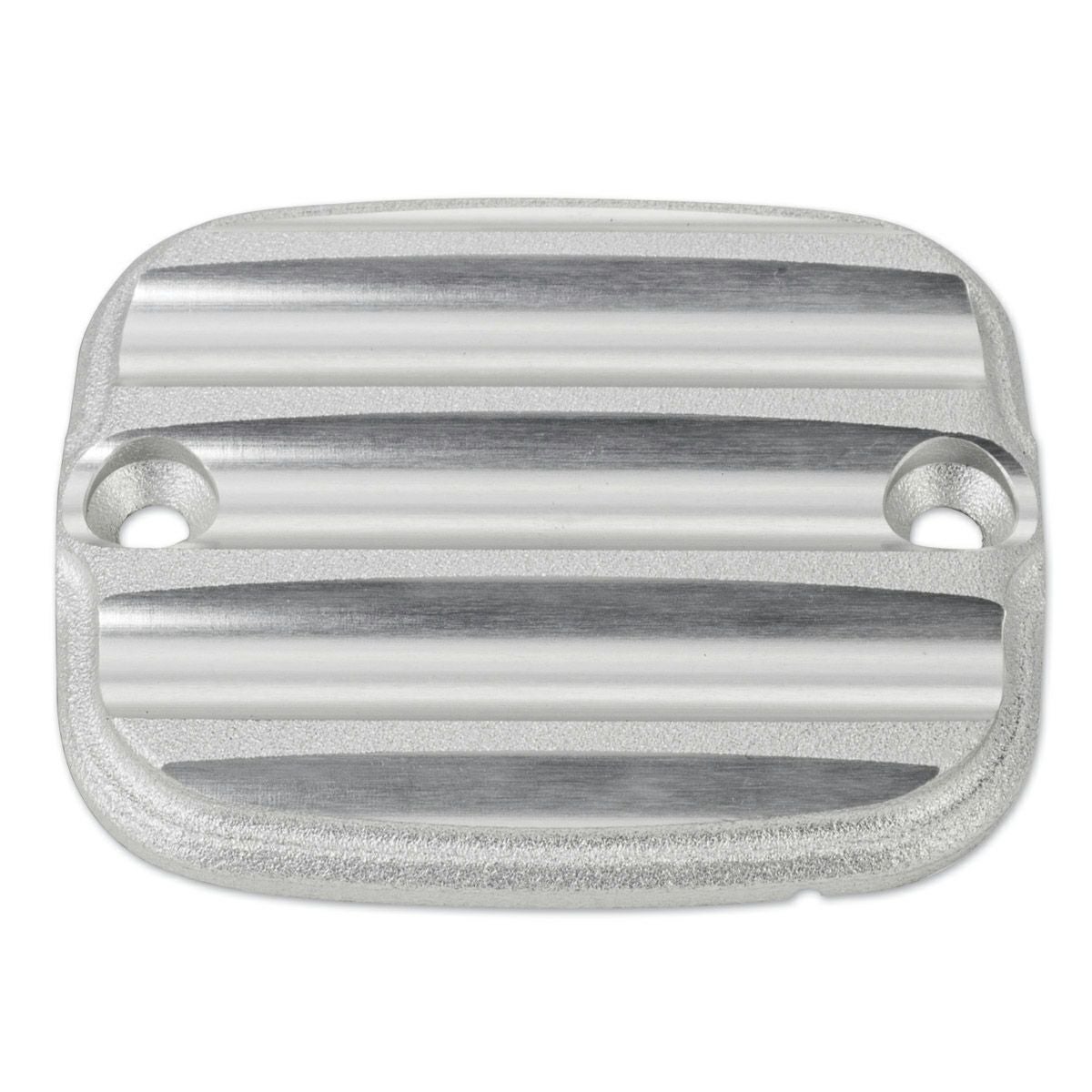 RSD ノスタルジア・フロントブレーキマスターシリンダーカバー マシンOPS-01