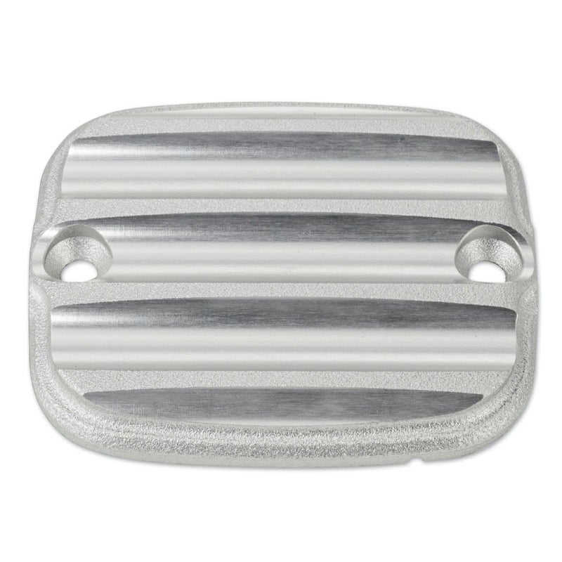 RSD ノスタルジア・フロントブレーキマスターシリンダーカバー マシンOPS-01