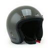 Roeg ジェットヘルメット スレートグレー-03