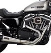 VANCE&HINES VO2 Cage Fighter エアークリーナー 2004～2021 スポーツスター-04