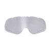 Roeg ペルナ ゴーグル用交換レンズ グレイ-01