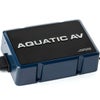 AQUATIC AV 2チャンネルアンプ-02