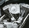 クリアキン Standard ハイパーチャージャー 電子制御スロットル-01