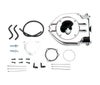 クリアキン Standard ハイパーチャージャー 電子制御スロットル-04