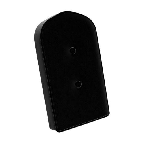 クロームワークス シーシーバー用 トールピローパッド-01