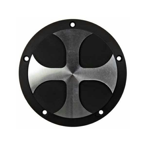 スラッシンサプライ(THRASHIN SUPPLY) ディッシュ ダービーカバー