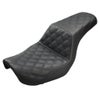 Saddlemen セットアップ・ツーアップシート フルLSステッチ-01
