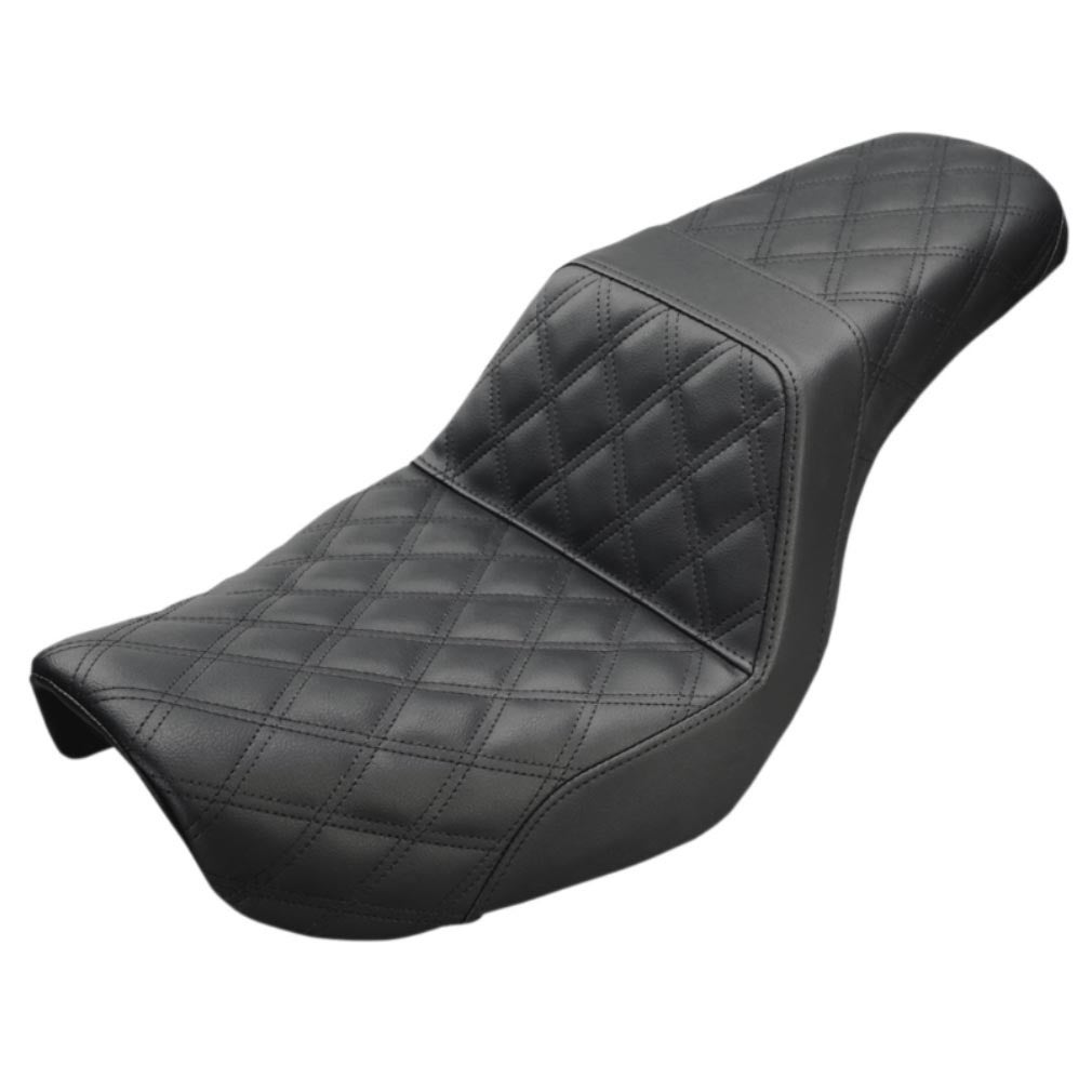 Saddlemen セットアップ・ツーアップシート フルLSステッチ-01