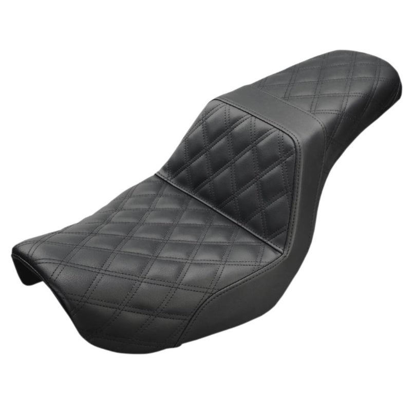 Saddlemen セットアップ・ツーアップシート フルLSステッチ-01