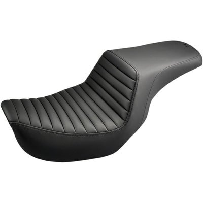 Saddlemen セットアップ・ツーアップシート TRステッチ-01