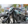 Thunderbike トーク・ヘッドライトキット FXSB,FXSE-02