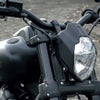 Thunderbike トーク・ヘッドライトキット FXFB-01