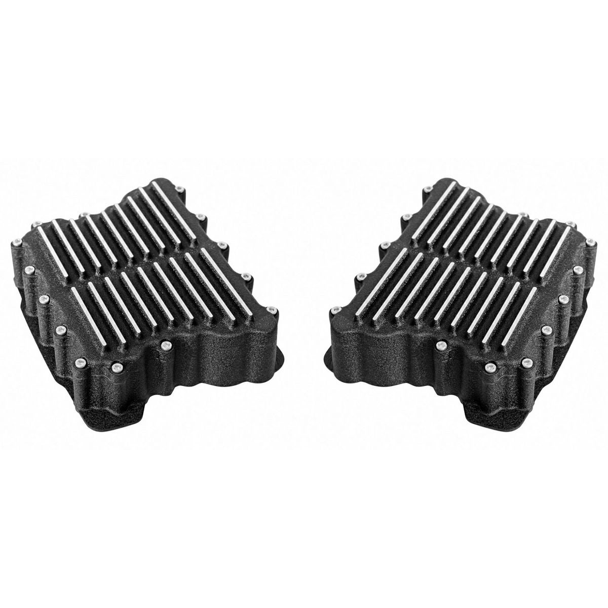 Thunderbike リブ・ロッカーボックスカバー コントラスト-03