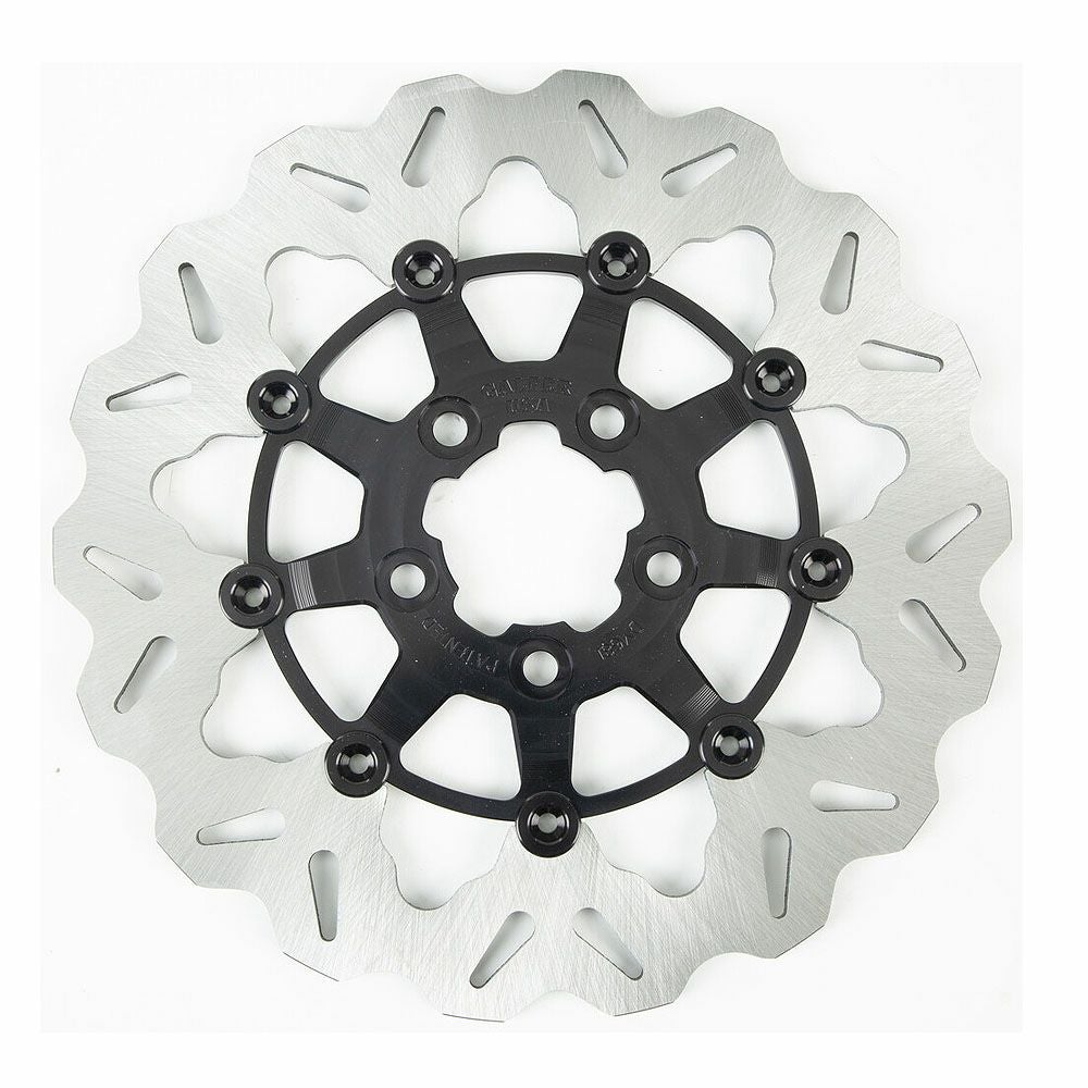 GALFAR WAVEフローティング リアローター-01