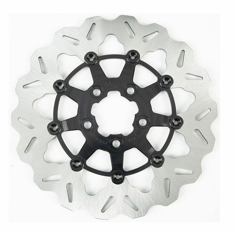 GALFAR WAVEフローティング リアローター-01