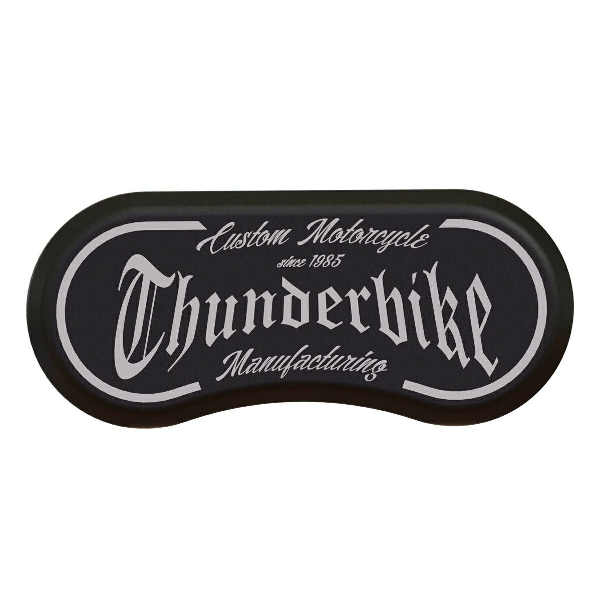 Thunderbike ブレーキキャリパーカバー-02