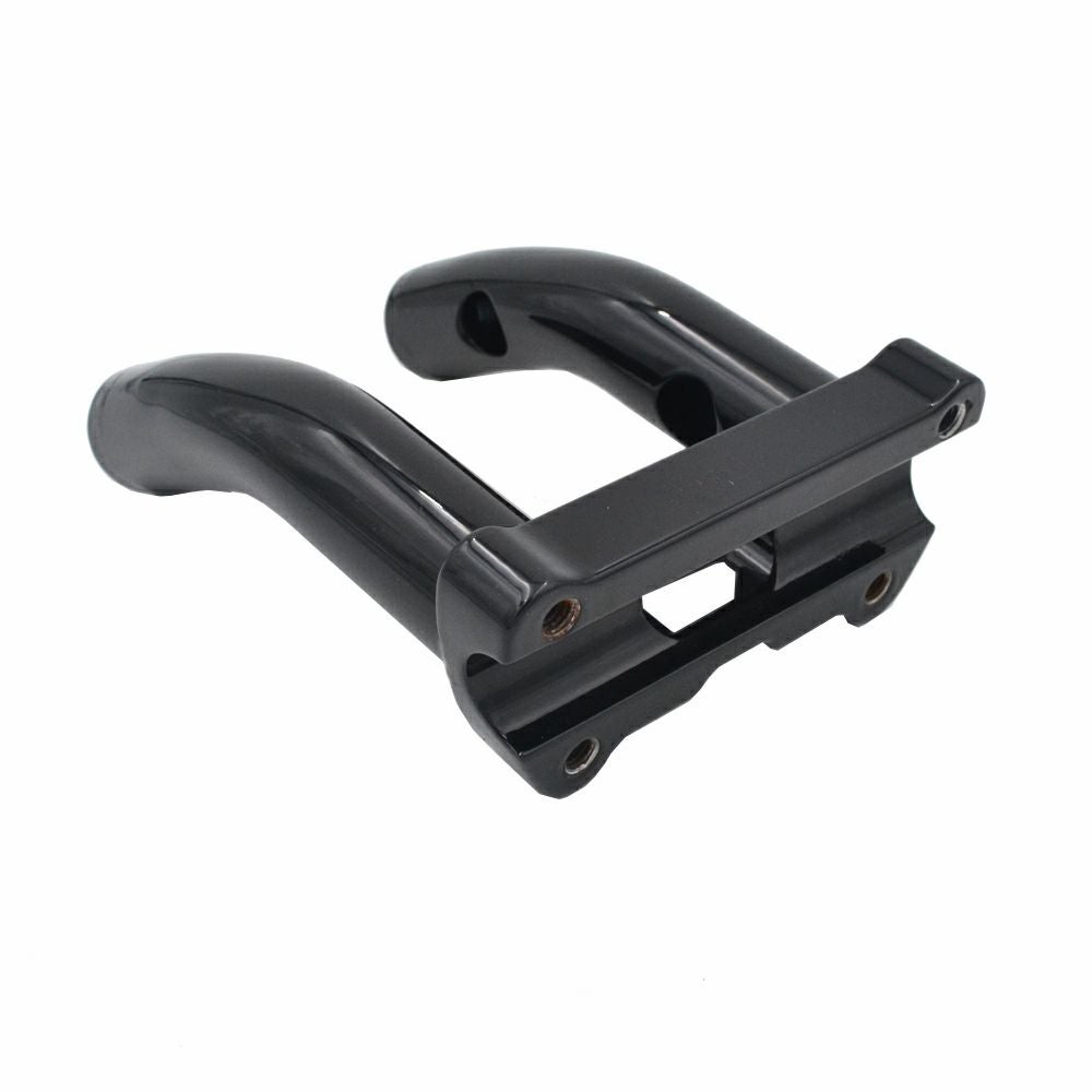 BUNG KING ワンピースライザー 6インチ (2インチプルバック)-02