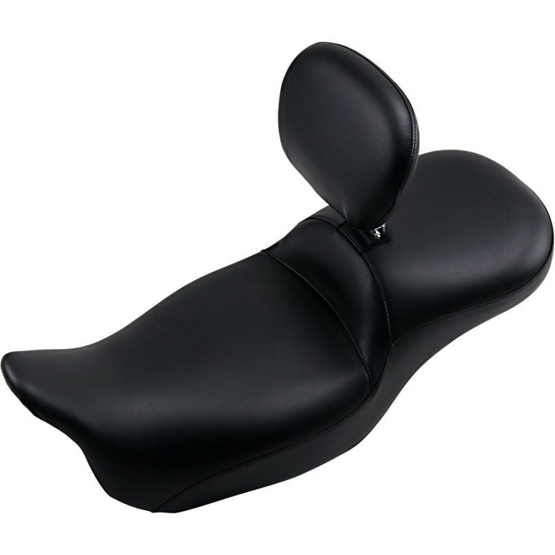 ラペラ MAVERICK Daddy Long Legs Tall バックレスト付きシート