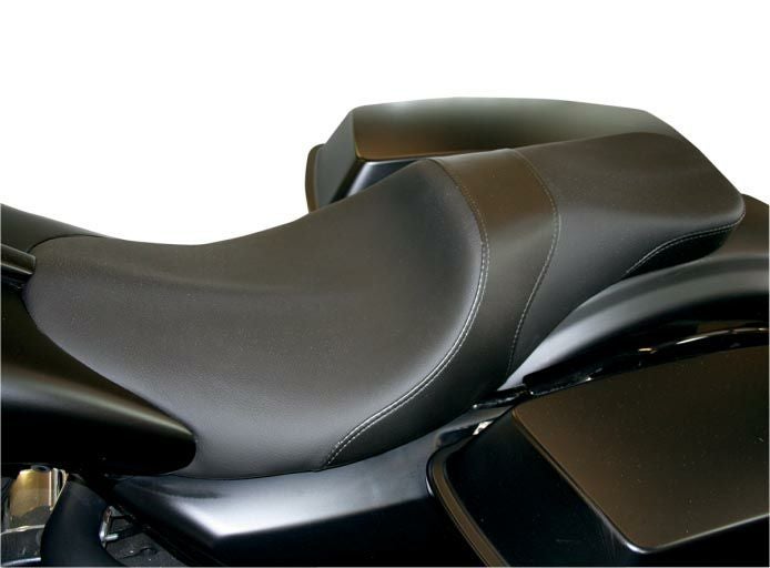 Paul Yaffe ハーレー ストレッチ・タンク RAZOR BACK |ハーレーパーツ