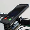 ROCKFORM V4プロシリーズ・iPhone バイクマウント-02
