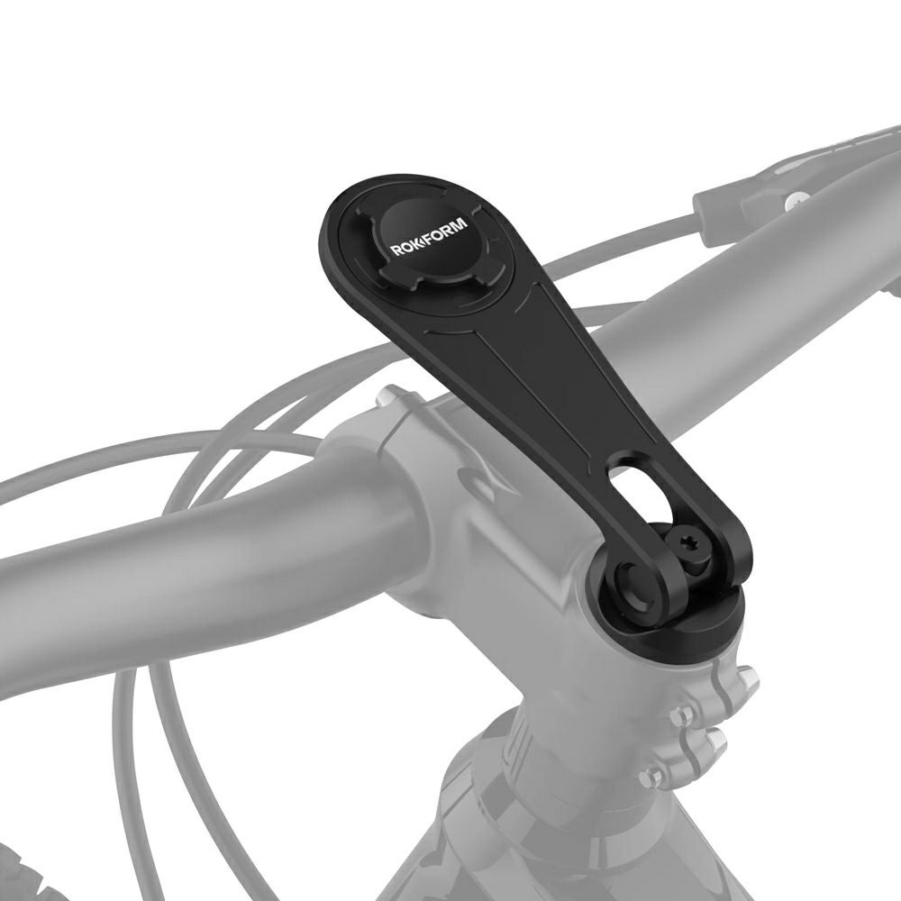 ROCKFORM V4プロシリーズ・iPhone バイクマウント-03